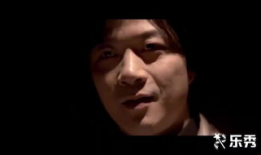 挠脚心视频大全,挠脚心视频大全带你体验舒适生活