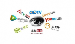 高清视频网站,畅享视觉盛宴的数字乐园