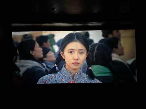 娱乐吃瓜酱老天爷视频大全